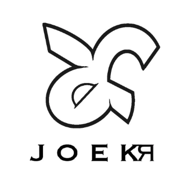 JOEKR（ジョーカー）公式オンラインストア