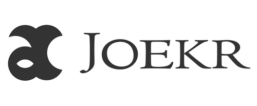 銀盃 内景（GINPAI NAIKEI）Silver 999 Sake Cup – JOEKR（ジョーカー