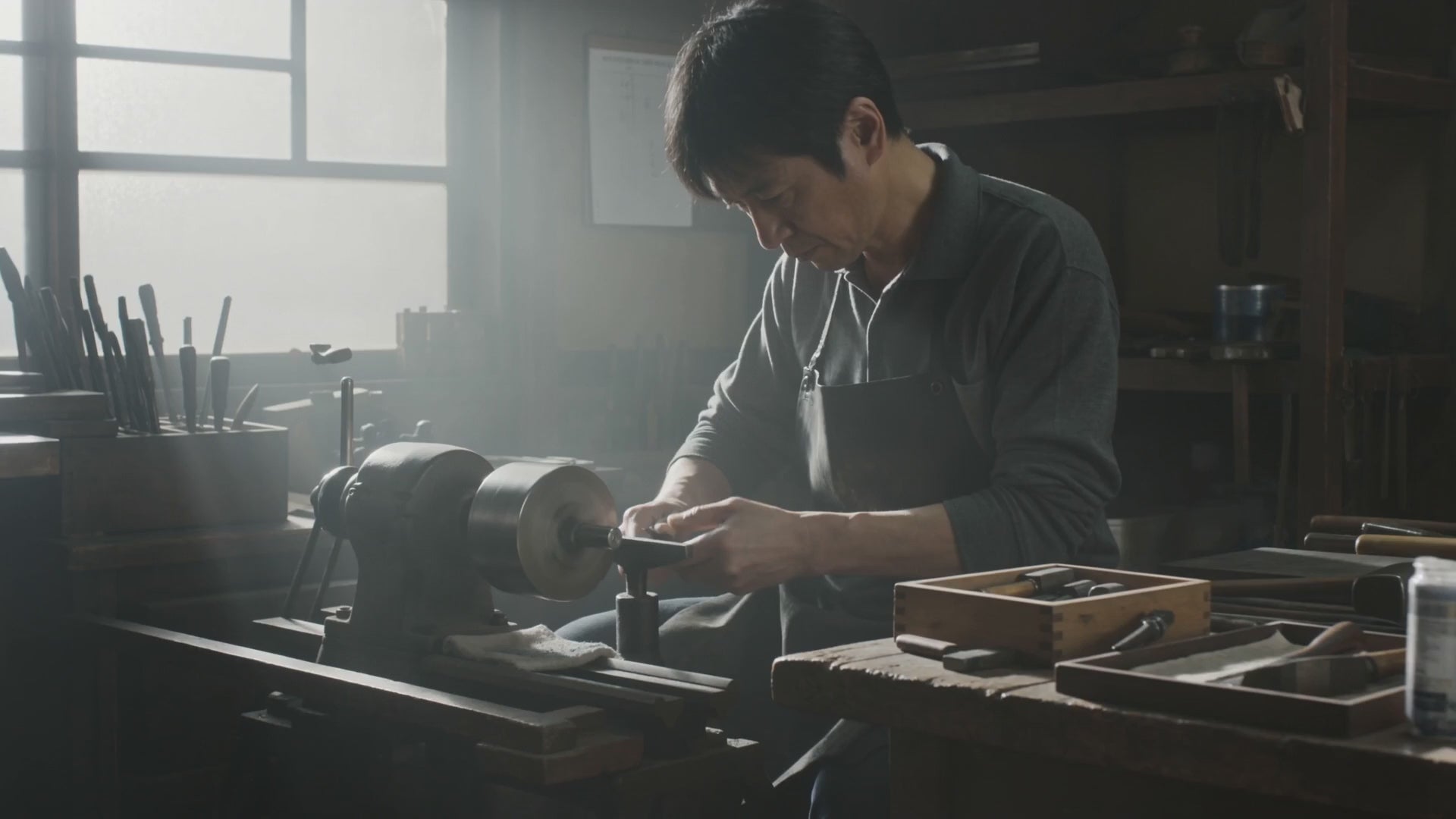 JOEKR JEWELRY ｜ 300年の歴史を紡いだジュエリー、アクセサリー
